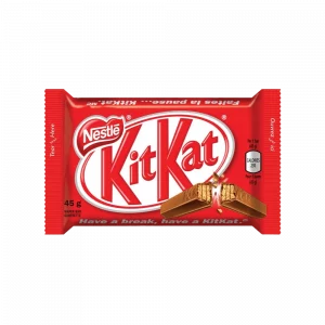 KitKat