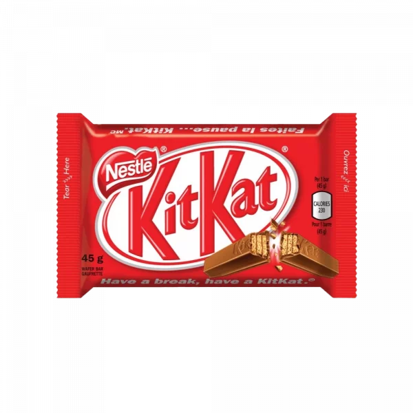KitKat