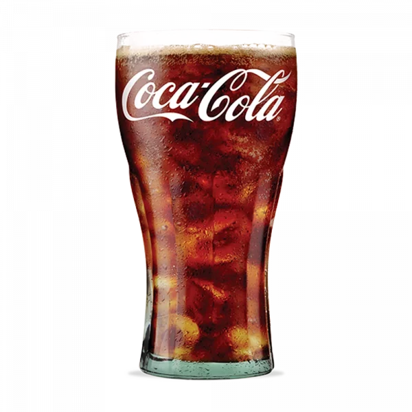 Coca-Cola - Imagen 2
